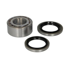Achetez des Kit de roulement de roue KANACO H15010 à prix pour 27,22 €
