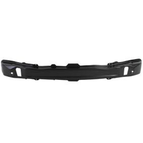 Stoßstangenträger 5502-00-1305940P von BLIC günstig für 40,68 € online kaufen