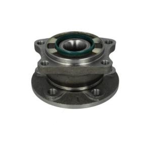 Radlagersatz H2V012BTA von BTA günstig für 68,63 € online kaufen