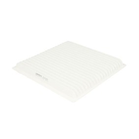Innenraumfilter B42008PR von JC PREMIUM günstig für 7,94 € online kaufen
