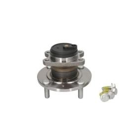 Radlagersatz von BTA H25044BTA