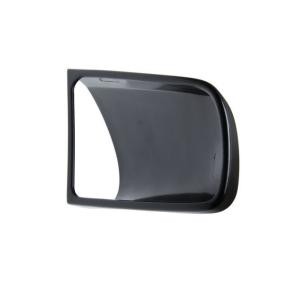 Acquista Carcassa, Specchio esterno da BLIC 6103-01-1322234P a buon mercato per soli 9,38 €