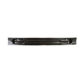 Acquista Traversa paraurti da BLIC 5502-00-0915980P a buon mercato per soli 60,75 €