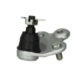 Acquista Testina braccio oscillante da YAMATO J14014YMT a buon mercato per soli 30,60 €