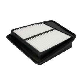 Köp Luftfilter av JC PREMIUM B23057PR till det låga priset 98,04 kr
