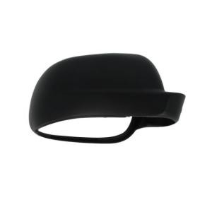 Gehäuse, Außenspiegel 6103-01-1322127P von BLIC günstig für 11,59 € online kaufen