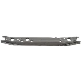 Schlossträger 6502-03-8109230P TOYOTA YARIS von BLIC