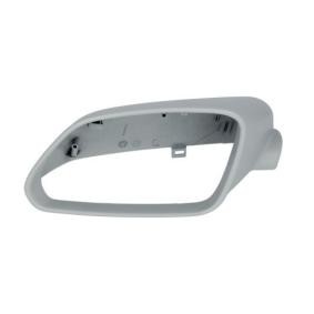 Acquista Carcassa, Specchio esterno da BLIC 6103-01-1311111P a buon mercato per soli 12,62 €
