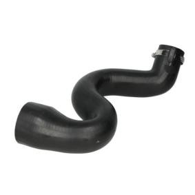 Ladeluftschlauch von THERMOTEC