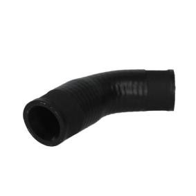 Ladeluftschlauch von THERMOTEC