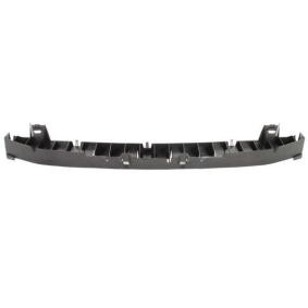 Aufpralldämpfer, Stoßfänger 5502-00-1305941P von BLIC günstig für 55,69 € online kaufen