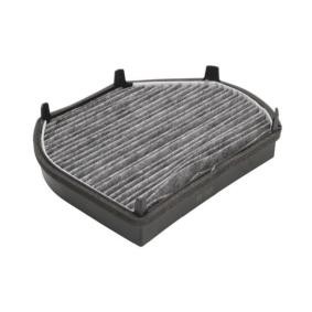 Innenraumfilter B4M000CPR von JC PREMIUM günstig für 28,17 € online kaufen