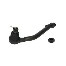 Spurstangenkopf I10319YMT von YAMATO günstig für 24,08 € online kaufen