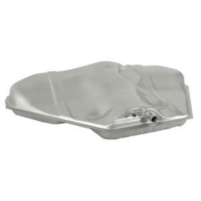 Kraftstoffbehälter 6906-00-5076009P von BLIC günstig für 155,48 € online kaufen