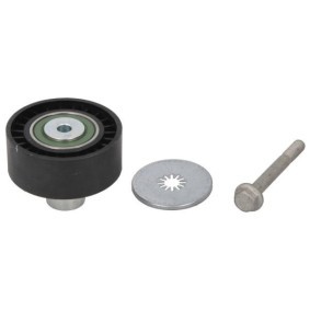 Spannrolle, Keilrippenriemen E2R5577BTA von BTA günstig für 14,99 € online kaufen