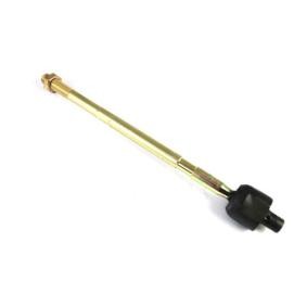 Achetez des Rotule axiale YAMATO I35016YMT à prix pour 26,01 €