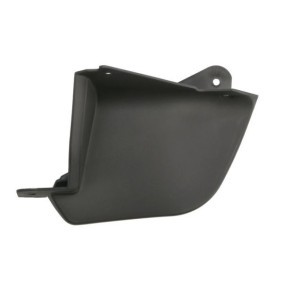 Achetez des Passage de roue BLIC 6504-03-9504591P à prix pour 58,60 €