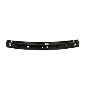 Acquista Traversa paraurti da BLIC 5501-00-9008940P a buon mercato per soli 89,10 €