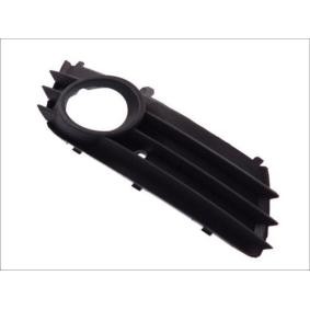 Acquista Griglia paraurti da BLIC 6502-07-5052997PP a buon mercato per soli 6,58 €