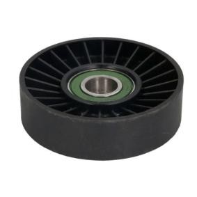 Achetez des Galet enrouleur de courroie d'accessoire BTA E2Y8007BTA à prix pour 25,38 €