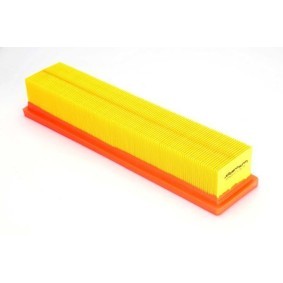 Luftfilter für FIAT von JC PREMIUM