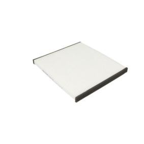 Innenraumfilter B42002PR von JC PREMIUM günstig für 10,99 € online kaufen