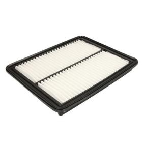 Luftfilter B20331PR von JC PREMIUM günstig für 15,93 € online kaufen