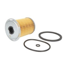 Luftfilter B2X029PR von JC PREMIUM günstig für 5,19 € online kaufen