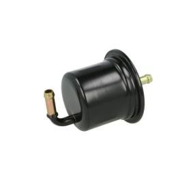 Kraftstofffilter B38020PR von JC PREMIUM günstig für 18,56 € online kaufen