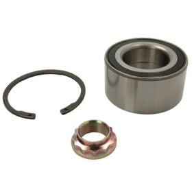Radlagersatz H1B012BTA von BTA günstig für 51,52 € online kaufen