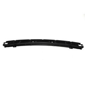 Stoßstangenträger 5502-00-5050940P von BLIC günstig für 24,29 € online kaufen