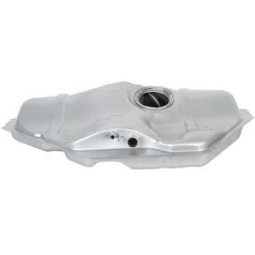 Kraftstoffbehälter 6906-00-5077008P von BLIC günstig für 152,04 € online kaufen