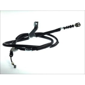 Handbremsseil C72018 von YAZUKA günstig für 10,52 € online kaufen