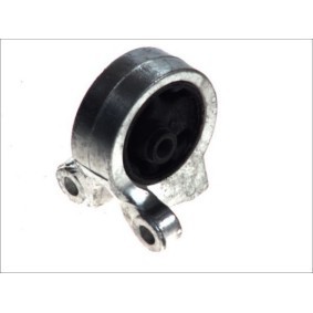 Achetez des Suspension, boîte de vitesse manuelle YAMATO I52055YMT à prix pour 35,44 €