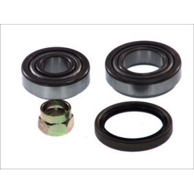 Achetez des Kit de roulement de roue KANACO H17006 à prix pour 55,30 €