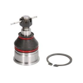 Acquista Testina braccio oscillante da YAMATO J14008YMT a buon mercato per soli 18,77 €