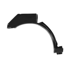 Radlauf 6504-03-3438582P von BLIC günstig für 58,78 € online kaufen