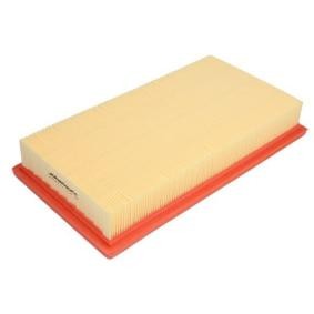 Köp Luftfilter av JC PREMIUM B23018PR till det låga priset 107,80 kr