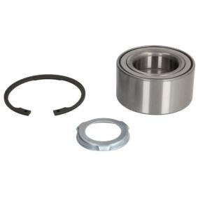 Radlagersatz H2B003BTA von BTA günstig für 19,42 € online kaufen