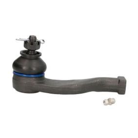 Compre Rótula de direção da YAMATO I16004YMT a um preço baixo por 15,26 €