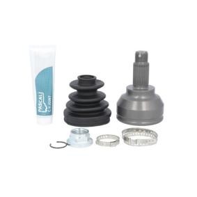 Comprar Juego de articulación, árbol de transmisión de PASCAL G1B011PC a bajo precio de 75,86 €