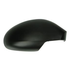 Gehäuse, Außenspiegel 6103-01-1322891P von BLIC günstig für 10,63 € online kaufen