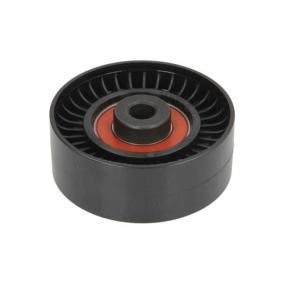Umlenk- / Führungsrolle, Keilrippenriemen E2P5961BTA von BTA günstig für 25,44 € online kaufen