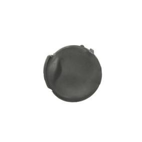 Stoßfängerabdeckung, Anhängevorrichtung 5513-00-5052920P von BLIC günstig für 9,32 € online kaufen