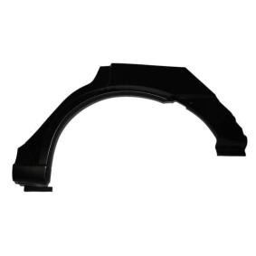 Achetez des Aile BLIC 6504-03-5077581P à prix pour 25,06 €