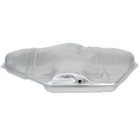 Kraftstoffbehälter 6906-00-5076007P von BLIC günstig für 75,14 € online kaufen