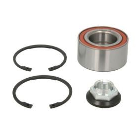 Radlagersatz H1G010BTA von BTA günstig für 23,76 € online kaufen