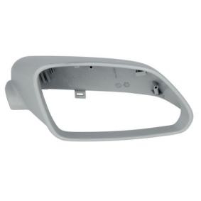 Acquista Carcassa, Specchio esterno da BLIC 6103-01-1312111P a buon mercato per soli 13,20 €