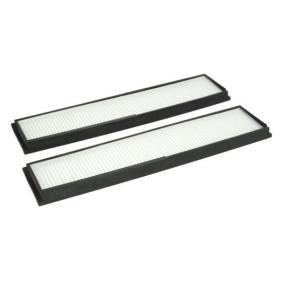 Innenraumfilter B4M031PR-2X von JC PREMIUM günstig für 26,04 € online kaufen
