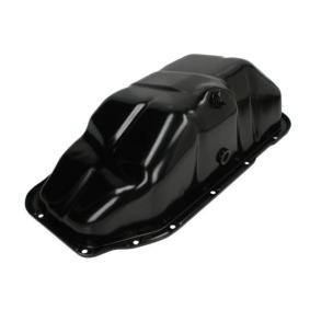 Ölwanne 0216-00-5050473P von BLIC günstig für 34,20 € online kaufen